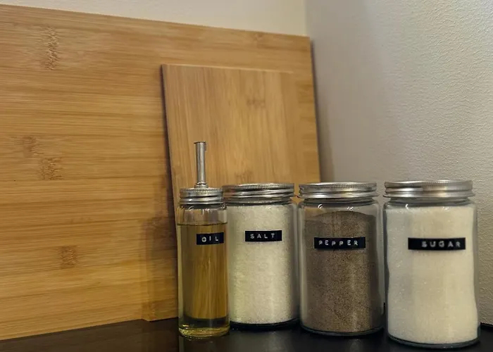 Avotu Apartment Riga