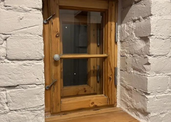 Avotu Apartment Riga