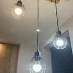 Avotu Apartment Riga
