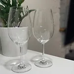 Apartamento Avotu Riga