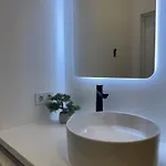 Avotu Riga