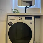 Apartment Avotu Riga