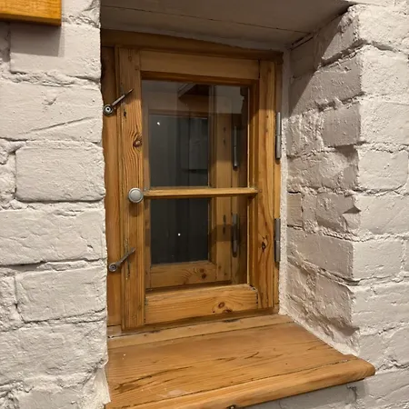 Avotu Апартаменты Рига