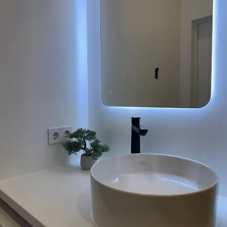 Avotu ריגה
