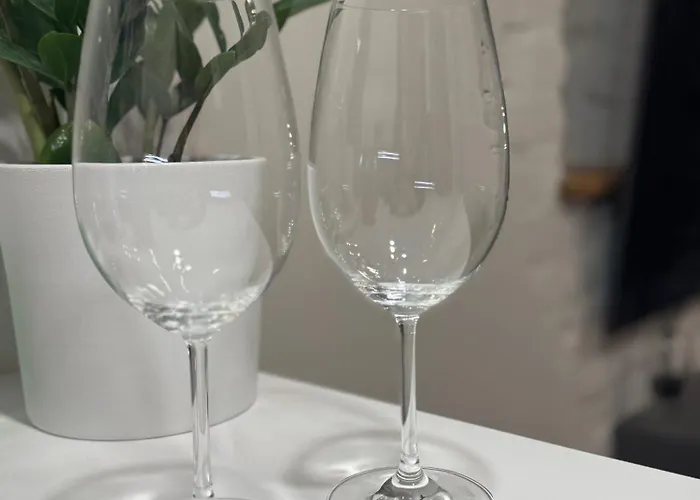 Dzīvoklis Avotu Riga